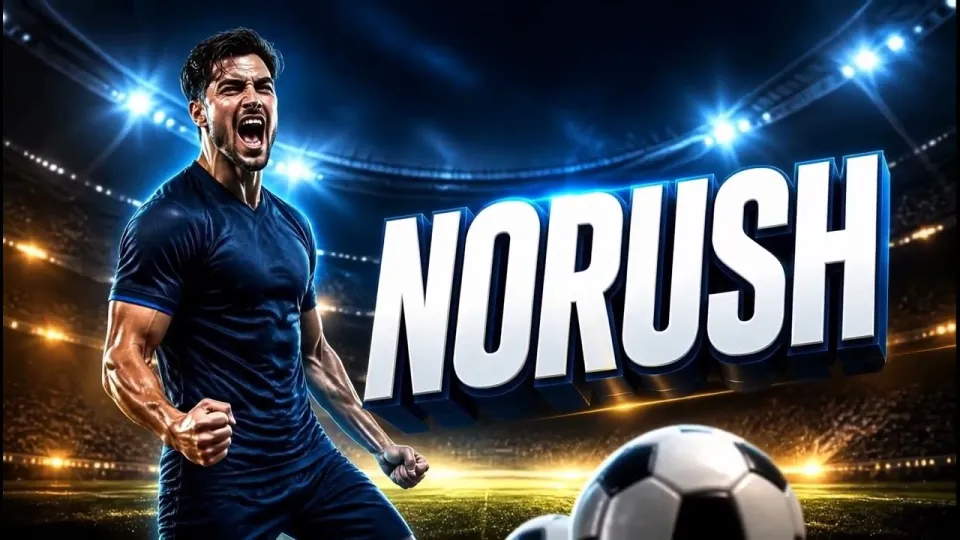 Mejor codigo promocional 1xbet con "NORUSH" | Guía para registrarte en 1xBet